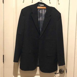 SPRSL. Suit Set- Perry Ellis